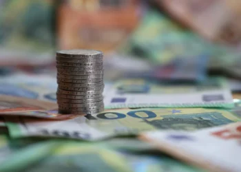 IRS Jovem. Residentes não habituais que não pediram imposto reduzido podem aceder