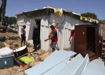 “Próximo Presidente da República não deve deixar a pobreza cair no esquecimento”