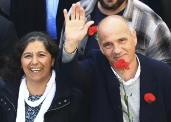 “Aumento dos salários é emergência nacional”. PCP quer salário mínimo nos 1050 euros em 2026