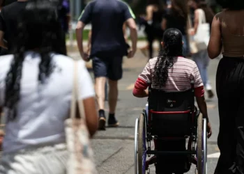 Reaplicação do Enem começa nesta terça-feira em todo o país