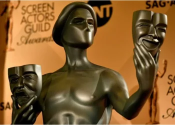 “Uma Batalha Após a Outra” domina indicações ao Actor Awards 2026 — veja a lista completa