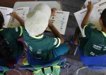 Prazo para contestar resultado do Selo Alfabetização termina hoje