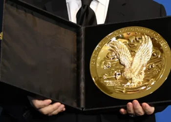 “Uma Batalha Após a Outra”, “Pecadores” e “The Pitt” estão entre os indicados ao DGA Awards 2026