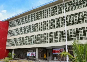 Inscrições para o Sisu 2026 começam em 19 de janeiro