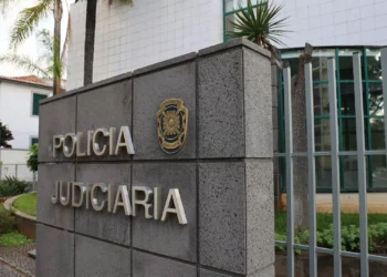 Detido casal suspeito de burla com terrenos para construção imobiliária no Porto