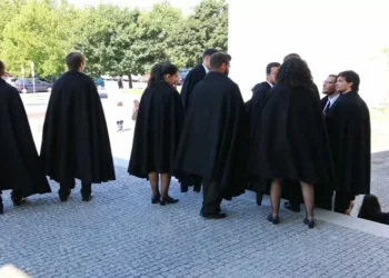 Morada “condiciona” entrada no ensino superior, conclui EDULOG