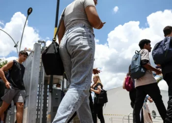 Enem 2025: Inep divulga notas individuais nesta sexta-feira