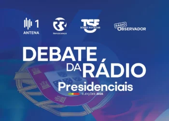Seguro recusa e inviabiliza Debate da Rádio na segunda volta