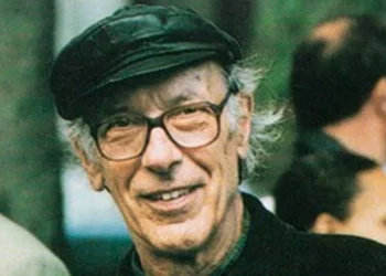 Espólio de Vasco Granja e estúdios Aardman em destaque no festival Monstra