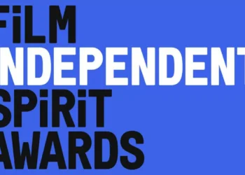 O Agente Secreto Conquista o Independent Spirit Awards 2026 de Melhor Filme Internacional — veja os vencedores