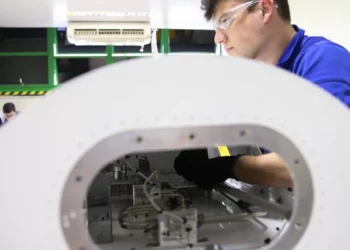 Estados terão que abrir 600 mil vagas para abater dívida com União