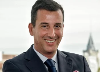 PSD de Cascais diz que atribuição de pelouros ao Chega traduz respeito pelos eleitores