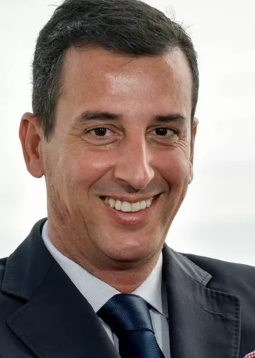 PSD de Cascais diz que atribuição de pelouros ao Chega traduz respeito pelos eleitores