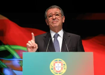 Posse de Seguro com dois dias de programa alargado a Arganil, Guimarães e Porto