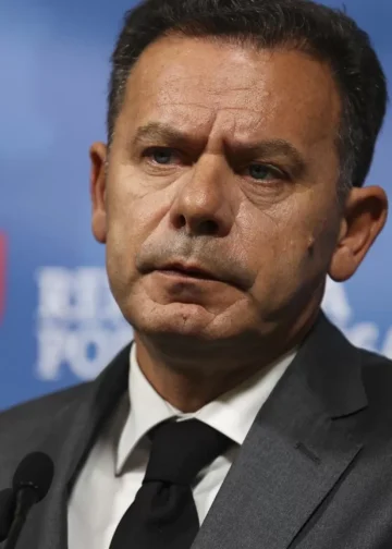 Governo paga 20 mil euros para ver futebol da Sport TV