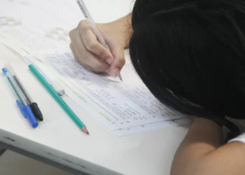 Abertas inscrições para 21ª Olimpíada de Matemática
