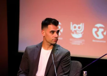 Miguel Oliveira termina em 10.º treinos livres das Superbikes na Austrália