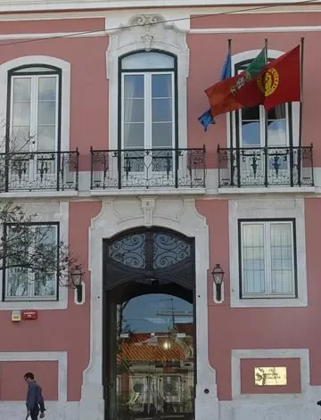 Direção de Carneiro recusa adiar Congresso. “O PS não vai ficar eternamente à espera”