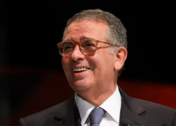 Seguro vence em todas as freguesias que adiaram a segunda volta