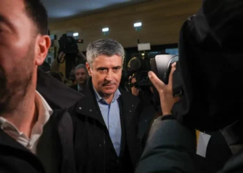 Carneiro recusa que vitória de Seguro seja um balão de oxigénio para o PS