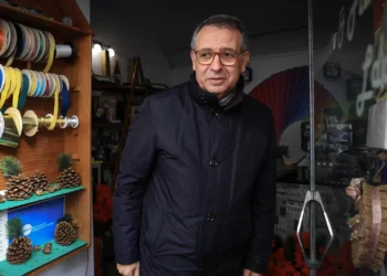 Adiar eleições? Seguro lamenta “muitos incentivos” à desmobilização dos eleitores