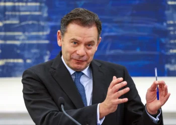 Oposição reage ao PTRR. “O Governo devia ter um plano de ação”