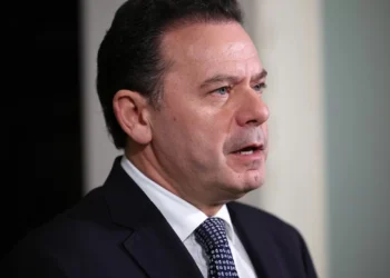 Governo concede tolerância de ponto no Dia de Carnaval