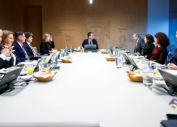 Futsal. FPF abre inquérito após confrontos entre adeptos antes do Sporting-Benfica