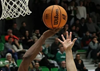 Basquetebol. FC Porto condena “insultos racistas” no pavilhão do Sporting