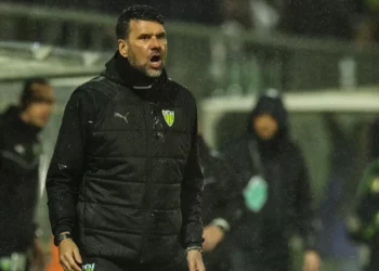 Bacci. “Ponto é saboroso”