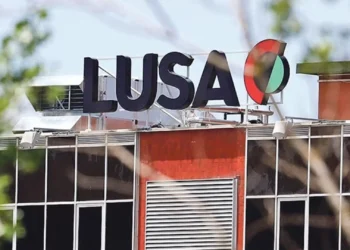 PS junta apoios no Parlamento para travar novos estatutos da Agência Lusa