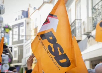 PSD adia jornadas parlamentares marcadas para Caminha