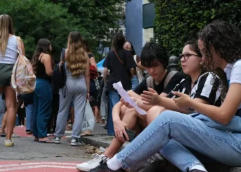 Pé-de-Meia Licenciaturas: cadastro e inscrições começam nesta sexta
