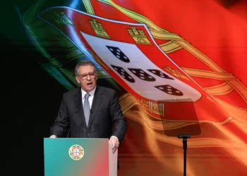 Seguro venceu na primeira volta 15 das 20 freguesias que ainda não votaram na segunda volta