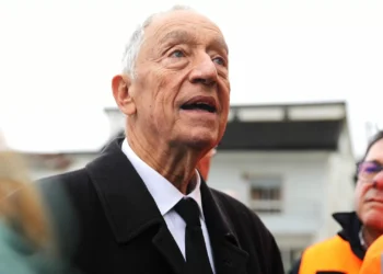 Marcelo visita Espanha até ao final da semana