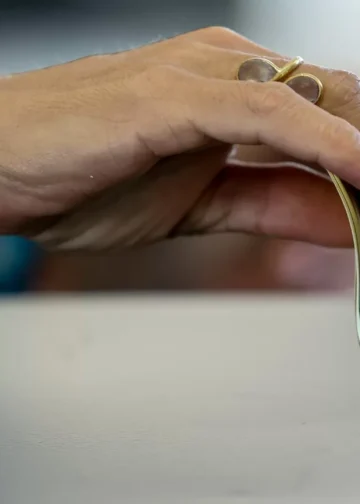 CNE sem registo de outros incidentes além de interrupção em Bidoeira de Cima