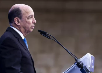 “O dinheiro não chega”. Há problemas de prazos e de mão de obra para os próximos fundos europeus