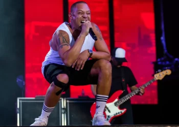 Festival Marés Vivas muda-se, traz Da Weasel e doa 5 euros por bilhete às vítimas do mau tempo